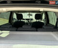 Рено Megane Scenic 2010 в Одессе на Automoto.ua Черный Рено Megane Scenic, объемом двигателя 1.46 л и пробегом 245 тыс. км за 7900 $, фото 31 на Automoto.ua