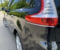 Черный Рено Megane Scenic, объемом двигателя 1.4 л и пробегом 198 тыс. км за 7050 $, фото 11 на Automoto.ua