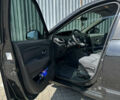 Рено Megane Scenic 2010 в Одессе на Automoto.ua Черный Рено Megane Scenic, объемом двигателя 1.46 л и пробегом 245 тыс. км за 7900 $, фото 40 на Automoto.ua