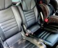 Черный Рено Megane Scenic, объемом двигателя 1.4 л и пробегом 198 тыс. км за 7050 $, фото 48 на Automoto.ua