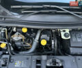 Рено Megane Scenic 2010 в Одессе на Automoto.ua Черный Рено Megane Scenic, объемом двигателя 1.46 л и пробегом 245 тыс. км за 7900 $, фото 51 на Automoto.ua