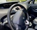 Черный Рено Megane Scenic, объемом двигателя 1.4 л и пробегом 198 тыс. км за 7050 $, фото 29 на Automoto.ua