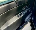 Черный Рено Megane Scenic, объемом двигателя 1.4 л и пробегом 198 тыс. км за 7050 $, фото 42 на Automoto.ua