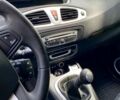 Черный Рено Megane Scenic, объемом двигателя 1.4 л и пробегом 198 тыс. км за 7050 $, фото 30 на Automoto.ua