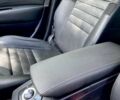 Черный Рено Megane Scenic, объемом двигателя 1.4 л и пробегом 198 тыс. км за 7050 $, фото 31 на Automoto.ua