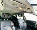 Черный Рено Megane Scenic, объемом двигателя 1.4 л и пробегом 198 тыс. км за 7050 $, фото 57 на Automoto.ua
