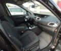Черный Рено Megane Scenic, объемом двигателя 1.4 л и пробегом 188 тыс. км за 7500 $, фото 2 на Automoto.ua