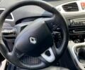 Черный Рено Megane Scenic, объемом двигателя 1.4 л и пробегом 198 тыс. км за 7050 $, фото 38 на Automoto.ua