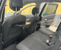 Черный Рено Megane Scenic, объемом двигателя 1.9 л и пробегом 237 тыс. км за 6300 $, фото 19 на Automoto.ua