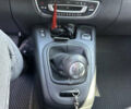 Рено Megane Scenic 2010 в Одессе на Automoto.ua Черный Рено Megane Scenic, объемом двигателя 1.46 л и пробегом 245 тыс. км за 7900 $, фото 43 на Automoto.ua