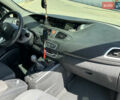 Рено Megane Scenic 2010 в Одессе на Automoto.ua Черный Рено Megane Scenic, объемом двигателя 1.46 л и пробегом 245 тыс. км за 7900 $, фото 45 на Automoto.ua