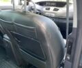 Черный Рено Megane Scenic, объемом двигателя 1.4 л и пробегом 198 тыс. км за 7050 $, фото 47 на Automoto.ua
