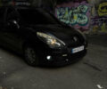 Рено Megane Scenic 2010 в Одессе на Automoto.ua Черный Рено Megane Scenic, объемом двигателя 1.46 л и пробегом 245 тыс. км за 7900 $, фото 17 на Automoto.ua
