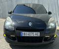 Рено Megane Scenic 2010 в Одессе на Automoto.ua Черный Рено Megane Scenic, объемом двигателя 1.46 л и пробегом 245 тыс. км за 7900 $, фото 22 на Automoto.ua