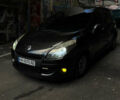 Рено Megane Scenic 2010 в Одессе на Automoto.ua Черный Рено Megane Scenic, объемом двигателя 1.46 л и пробегом 245 тыс. км за 7900 $, фото 4 на Automoto.ua