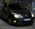 Рено Megane Scenic 2010 в Одессе на Automoto.ua Черный Рено Megane Scenic, объемом двигателя 1.46 л и пробегом 245 тыс. км за 7900 $, фото 18 на Automoto.ua