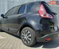 Рено Megane Scenic 2010 в Одессе на Automoto.ua Черный Рено Megane Scenic, объемом двигателя 1.46 л и пробегом 245 тыс. км за 7900 $, фото 28 на Automoto.ua