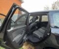 Черный Рено Megane Scenic, объемом двигателя 1.9 л и пробегом 269 тыс. км за 6500 $, фото 3 на Automoto.ua