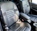 Черный Рено Megane Scenic, объемом двигателя 1.4 л и пробегом 198 тыс. км за 7050 $, фото 53 на Automoto.ua