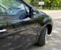 Черный Рено Megane Scenic, объемом двигателя 1.4 л и пробегом 198 тыс. км за 7050 $, фото 24 на Automoto.ua