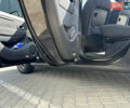 Рено Megane Scenic 2010 в Одессе на Automoto.ua Черный Рено Megane Scenic, объемом двигателя 1.46 л и пробегом 245 тыс. км за 7900 $, фото 50 на Automoto.ua