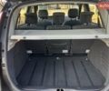 Рено Megane Scenic 2010 в Одессе на Automoto.ua Черный Рено Megane Scenic, объемом двигателя 1.46 л и пробегом 245 тыс. км за 7900 $, фото 32 на Automoto.ua