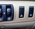 Черный Рено Megane Scenic, объемом двигателя 1.6 л и пробегом 255 тыс. км за 7300 $, фото 8 на Automoto.ua