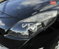 Чорний Рено Megane Scenic, об'ємом двигуна 1.6 л та пробігом 244 тис. км за 8500 $, фото 7 на Automoto.ua