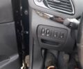 Чорний Рено Megane Scenic, об'ємом двигуна 1.6 л та пробігом 290 тис. км за 7150 $, фото 20 на Automoto.ua
