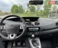 Чорний Рено Megane Scenic, об'ємом двигуна 1.4 л та пробігом 154 тис. км за 7000 $, фото 11 на Automoto.ua