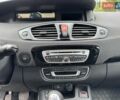 Чорний Рено Megane Scenic, об'ємом двигуна 1.4 л та пробігом 154 тис. км за 7000 $, фото 8 на Automoto.ua