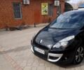 Чорний Рено Megane Scenic, об'ємом двигуна 1.6 л та пробігом 290 тис. км за 7150 $, фото 17 на Automoto.ua