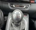 Чорний Рено Megane Scenic, об'ємом двигуна 1.4 л та пробігом 154 тис. км за 7000 $, фото 3 на Automoto.ua