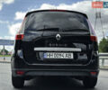 Чорний Рено Megane Scenic, об'ємом двигуна 1.6 л та пробігом 244 тис. км за 8500 $, фото 5 на Automoto.ua