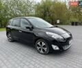 Чорний Рено Megane Scenic, об'ємом двигуна 1.4 л та пробігом 154 тис. км за 7000 $, фото 15 на Automoto.ua