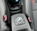 Чорний Рено Megane Scenic, об'ємом двигуна 1.4 л та пробігом 154 тис. км за 7000 $, фото 9 на Automoto.ua