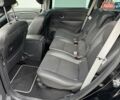 Чорний Рено Megane Scenic, об'ємом двигуна 1.4 л та пробігом 154 тис. км за 7000 $, фото 5 на Automoto.ua