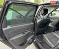 Чорний Рено Megane Scenic, об'ємом двигуна 1.4 л та пробігом 154 тис. км за 7000 $, фото 7 на Automoto.ua