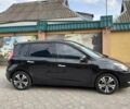 Чорний Рено Megane Scenic, об'ємом двигуна 1.6 л та пробігом 290 тис. км за 7150 $, фото 1 на Automoto.ua