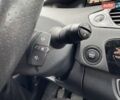 Черный Рено Megane Scenic, объемом двигателя 1.4 л и пробегом 154 тыс. км за 6800 $, фото 1 на Automoto.ua
