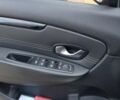 Чорний Рено Megane Scenic, об'ємом двигуна 1.6 л та пробігом 290 тис. км за 7150 $, фото 19 на Automoto.ua