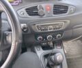 Чорний Рено Megane Scenic, об'ємом двигуна 1.5 л та пробігом 242 тис. км за 7000 $, фото 1 на Automoto.ua