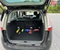 Чорний Рено Megane Scenic, об'ємом двигуна 1.4 л та пробігом 154 тис. км за 7000 $, фото 4 на Automoto.ua