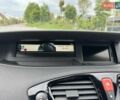 Чорний Рено Megane Scenic, об'ємом двигуна 1.4 л та пробігом 154 тис. км за 7000 $, фото 6 на Automoto.ua