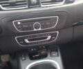 Чорний Рено Megane Scenic, об'ємом двигуна 1.6 л та пробігом 290 тис. км за 7150 $, фото 21 на Automoto.ua