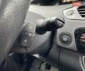 Чорний Рено Megane Scenic, об'ємом двигуна 1.4 л та пробігом 154 тис. км за 7000 $, фото 1 на Automoto.ua