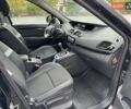 Чорний Рено Megane Scenic, об'ємом двигуна 1.4 л та пробігом 154 тис. км за 7000 $, фото 26 на Automoto.ua
