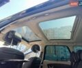 Черный Рено Megane Scenic, объемом двигателя 1.5 л и пробегом 222 тыс. км за 9500 $, фото 2 на Automoto.ua