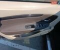 Черный Рено Megane Scenic, объемом двигателя 1.5 л и пробегом 222 тыс. км за 9500 $, фото 11 на Automoto.ua