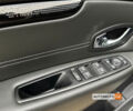 Чорний Рено Megane Scenic, об'ємом двигуна 1.5 л та пробігом 225 тис. км за 9999 $, фото 17 на Automoto.ua